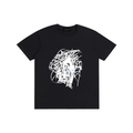 EDGY ELEPHANT - Unisex Statement T-shirt