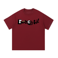 DOPE MONKEY, reach4it originals T-shirt