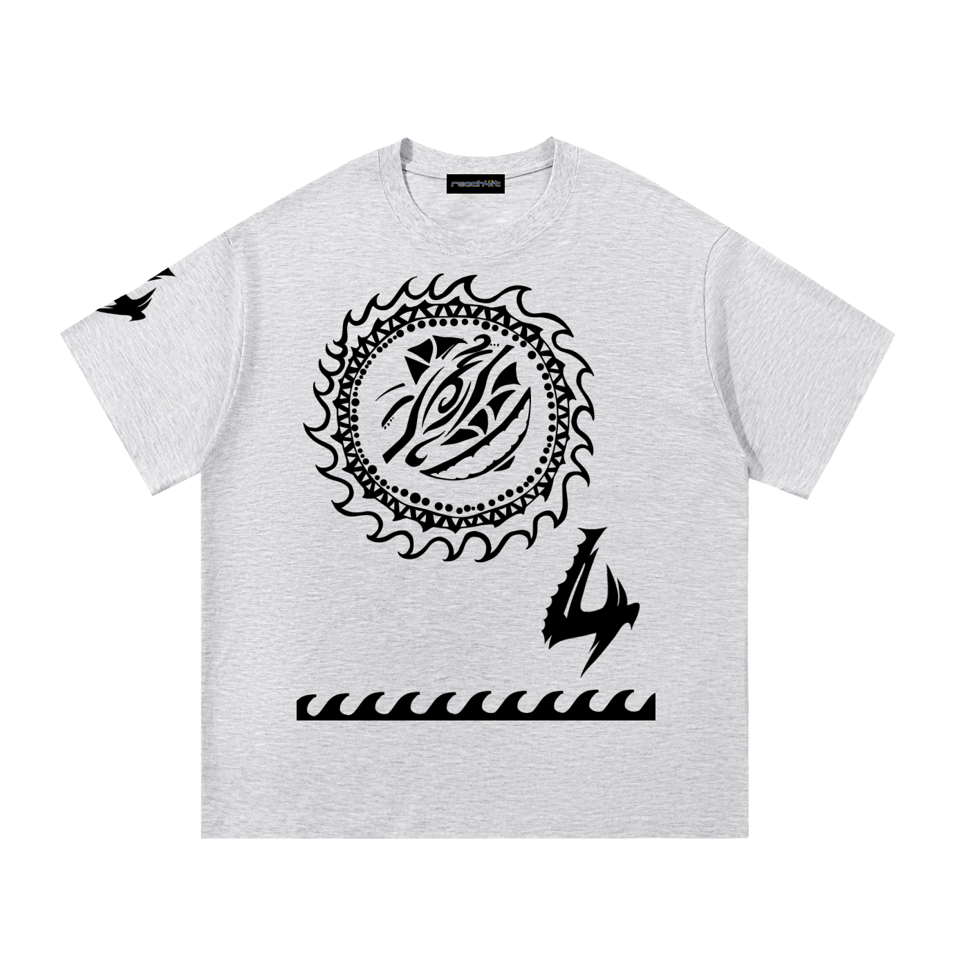 KOKO T-shirt
