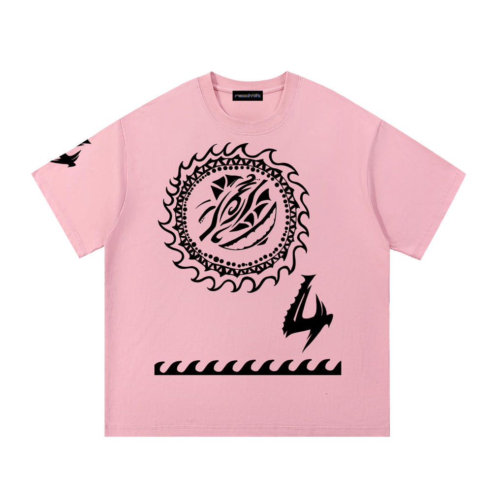 KOKO T-shirt