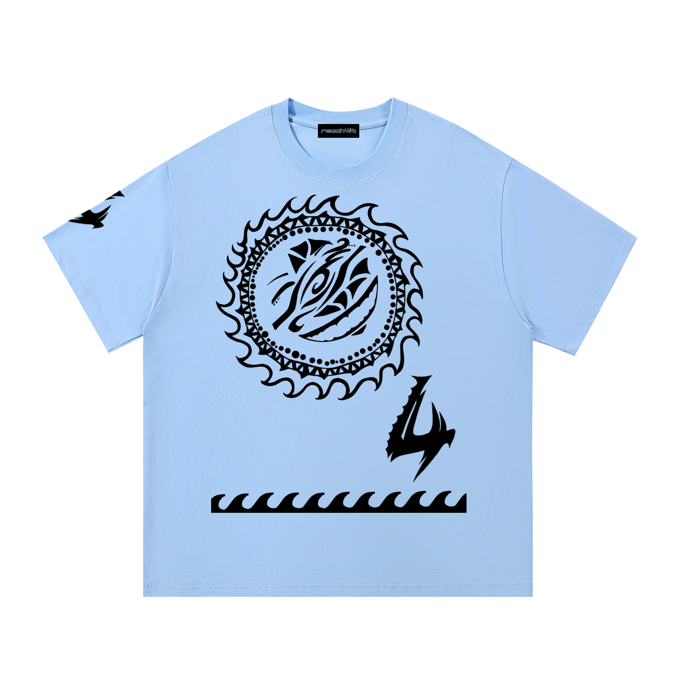KOKO T-shirt