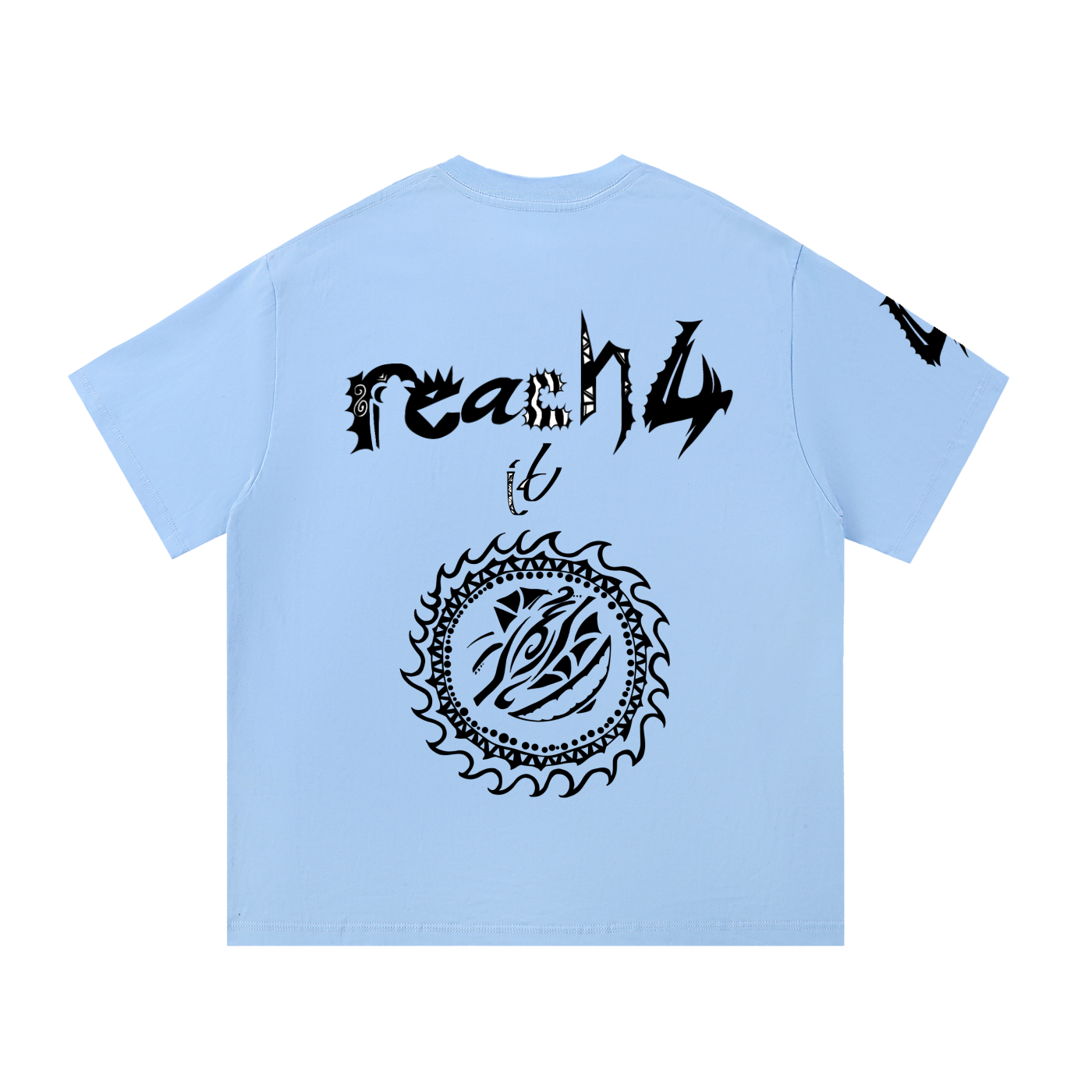 KOKO T-shirt