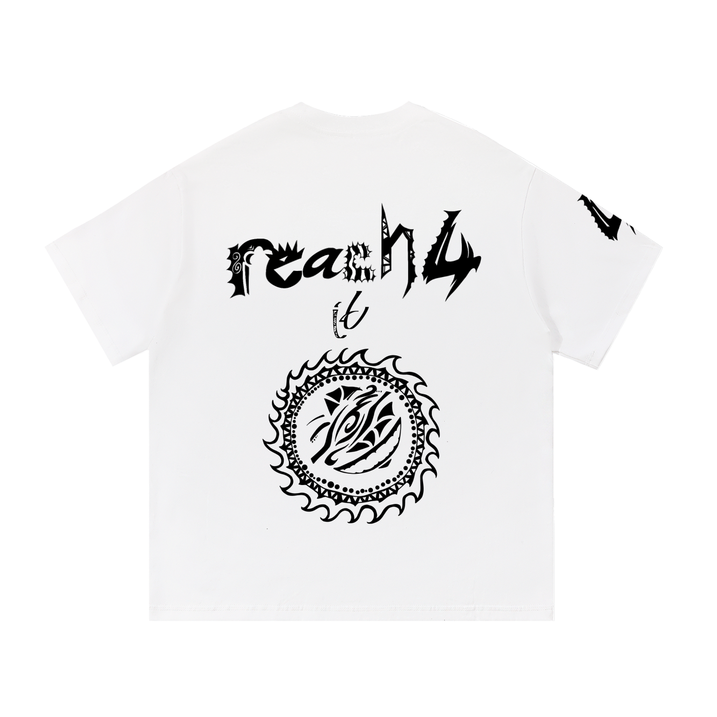 KOKO T-shirt