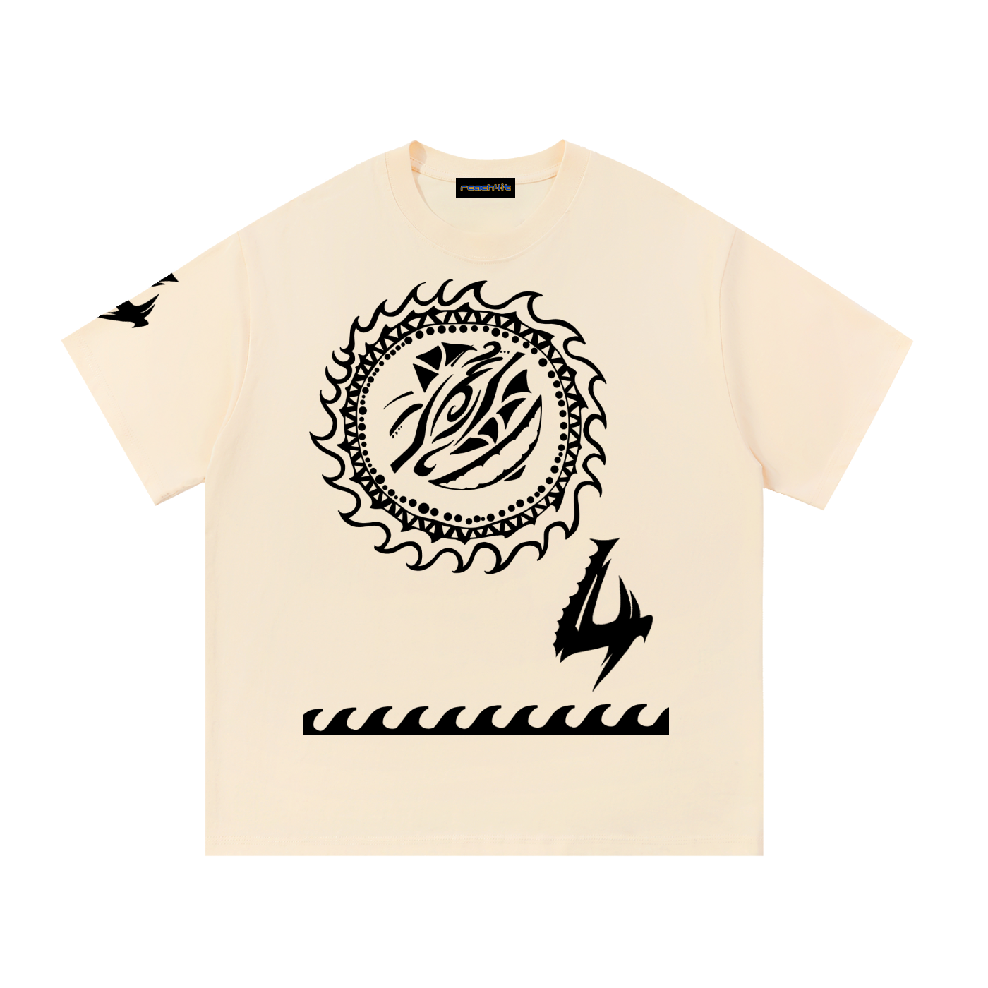 KOKO T-shirt