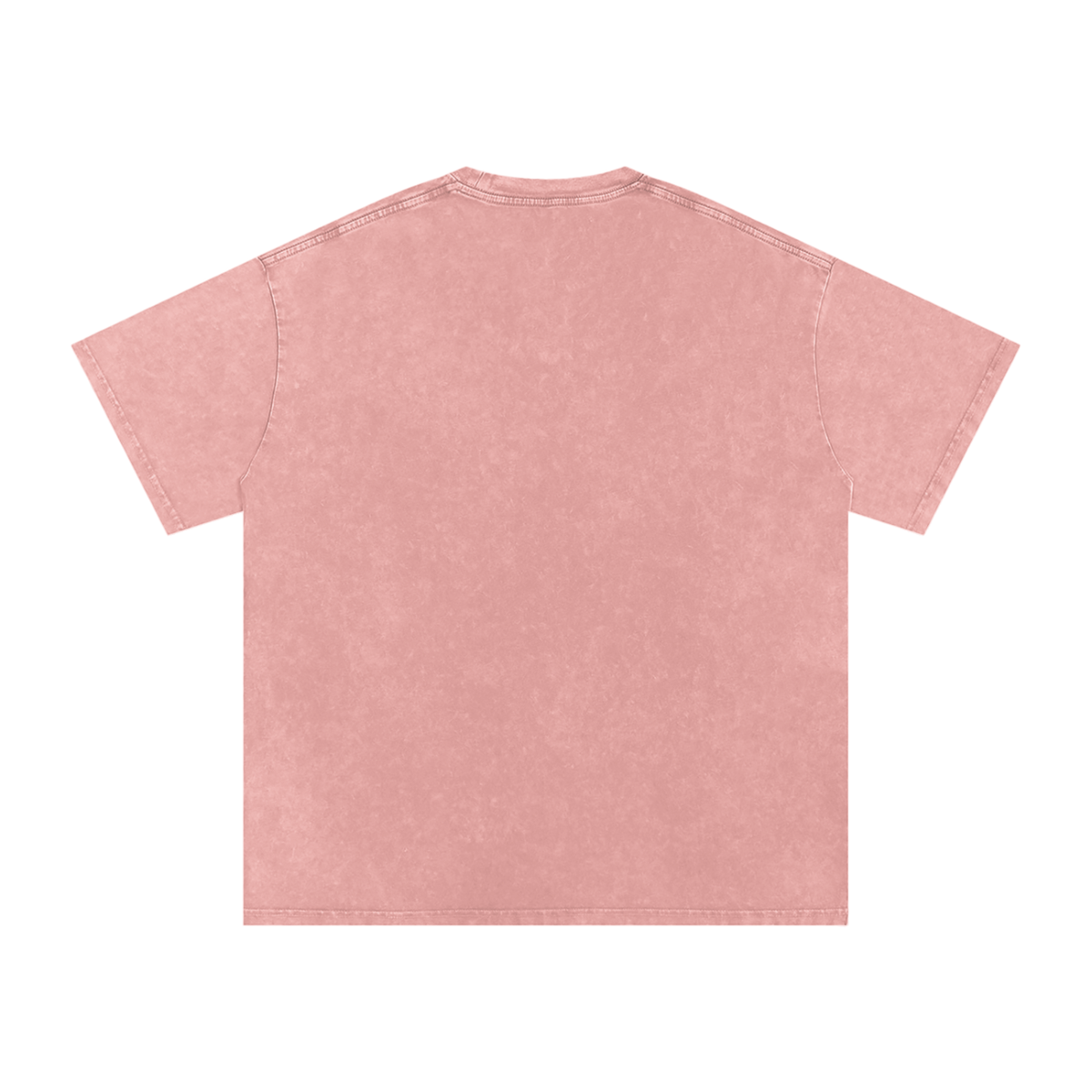 Embroidered reach4it T