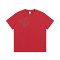 REACH4IT "HANDWRITTEN" 2.0 - 2000s skater boxy
