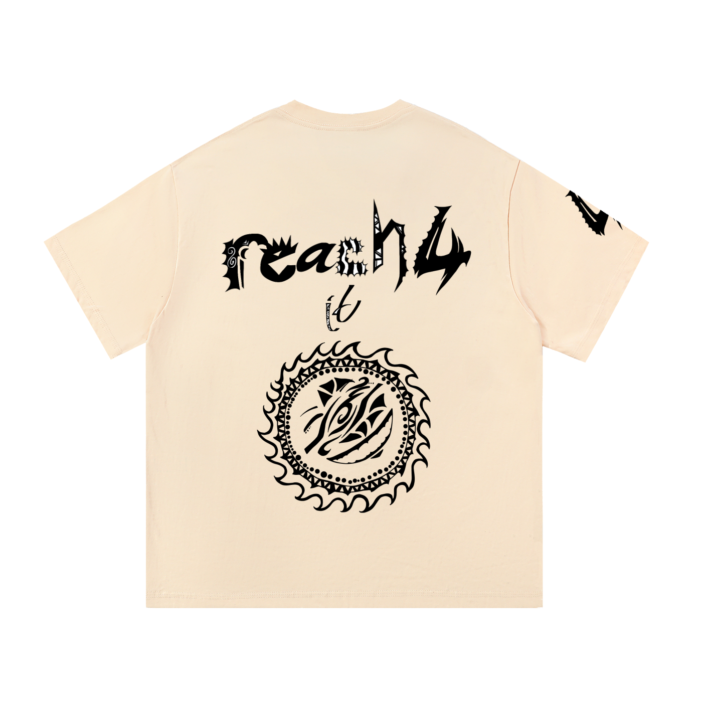 KOKO T-shirt