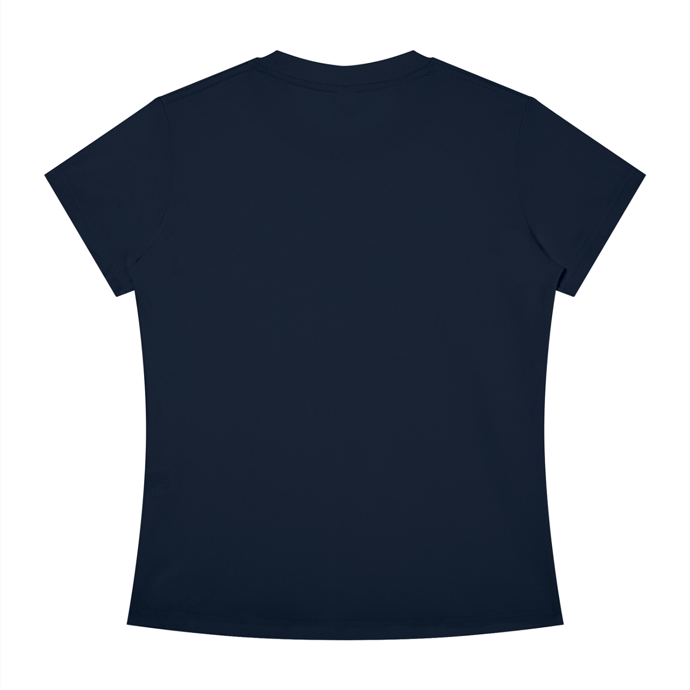 "REACHING" - REACH4IT women's slimfit crew, graphic t