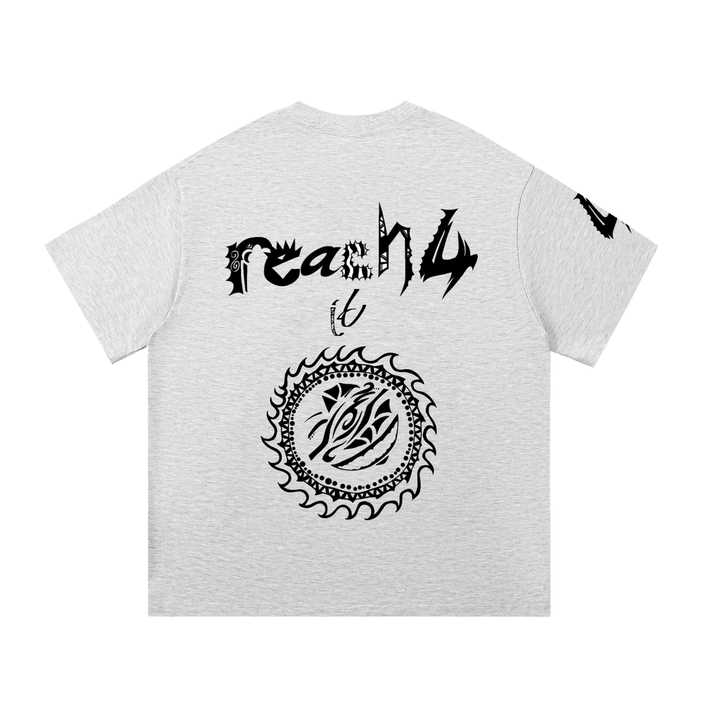 KOKO T-shirt