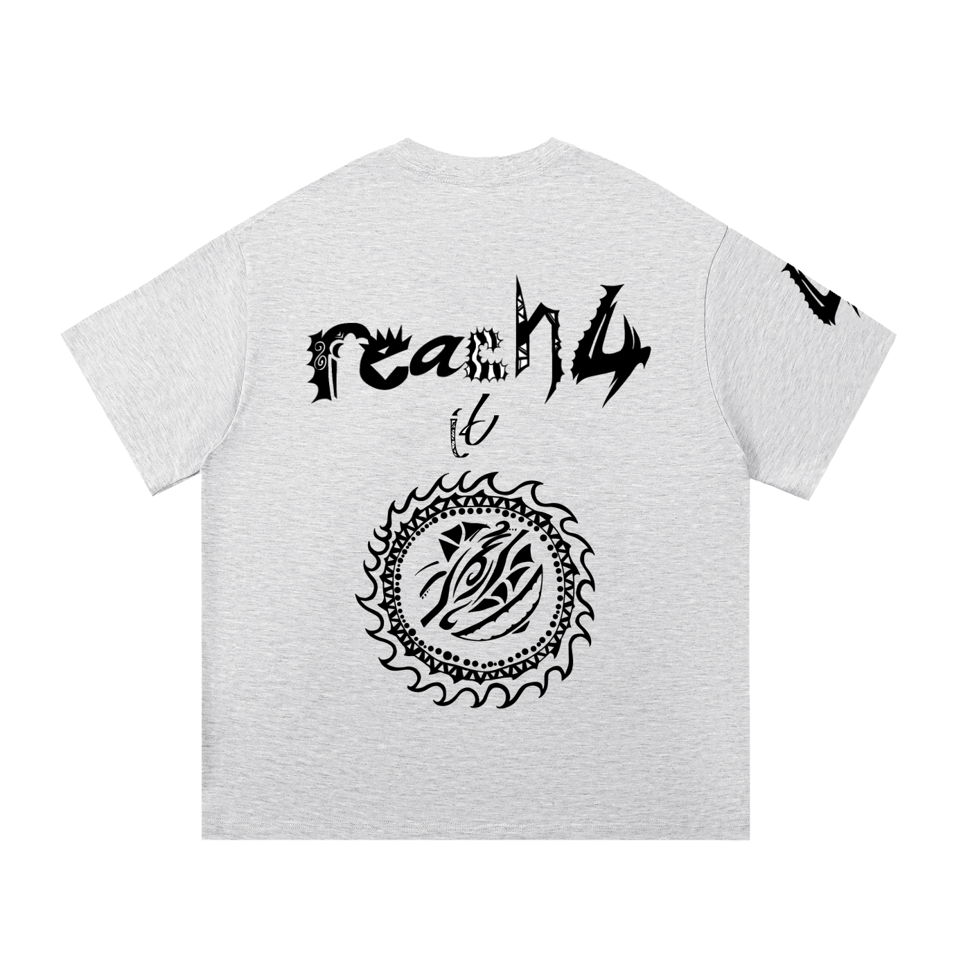KOKO T-shirt