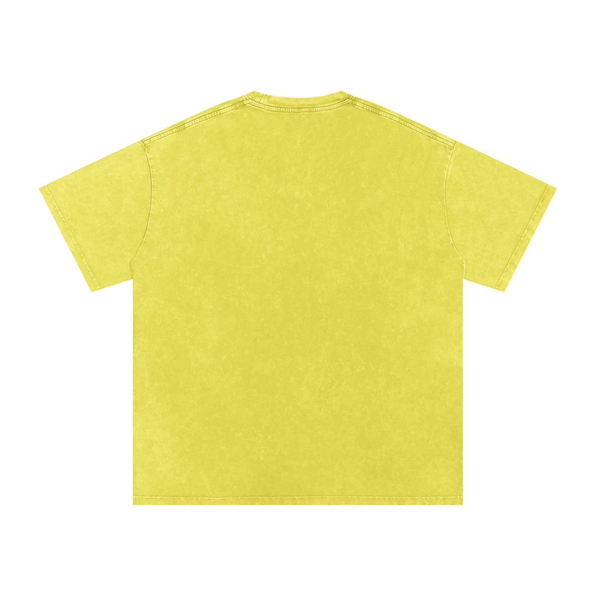 Embroidered reach4it T