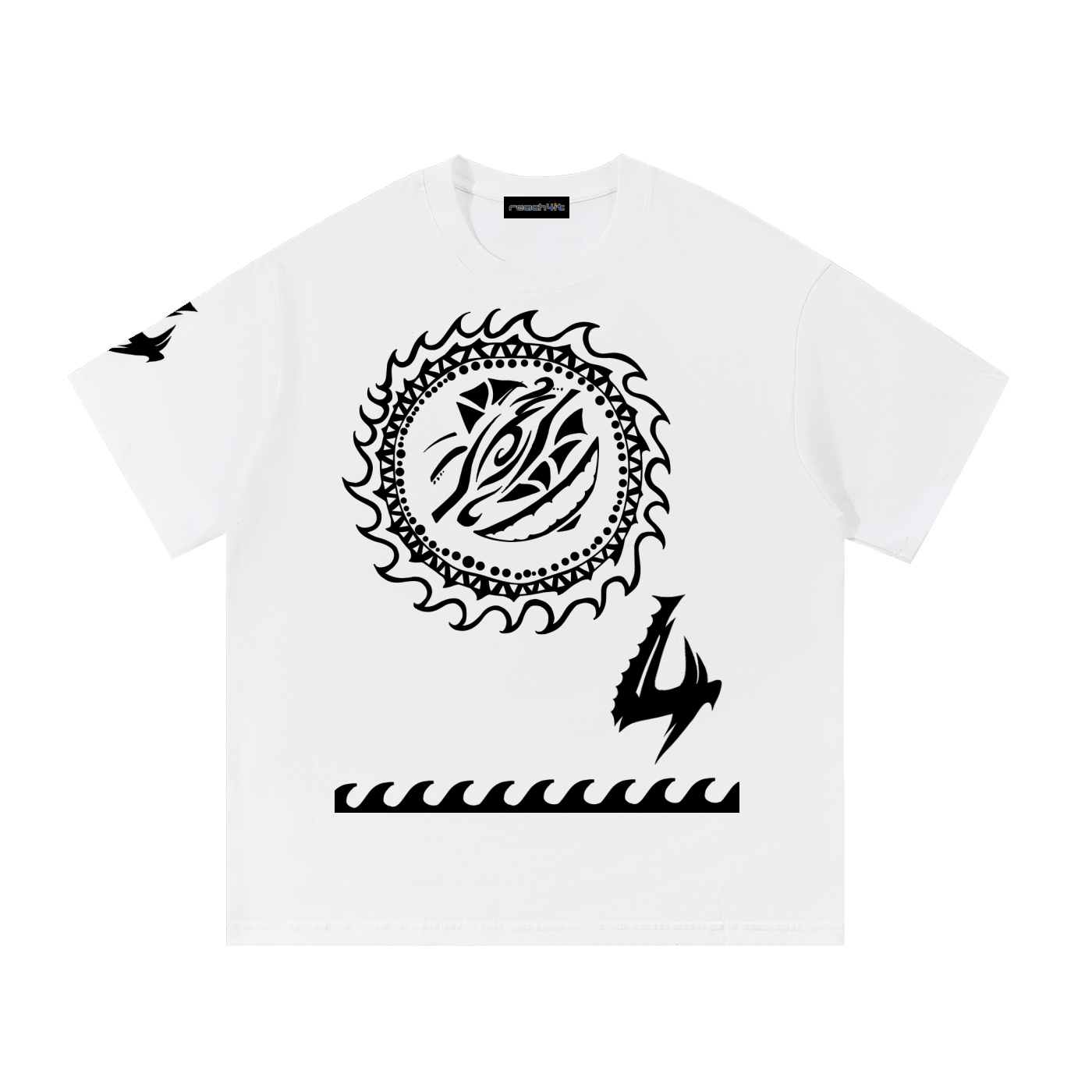 KOKO T-shirt