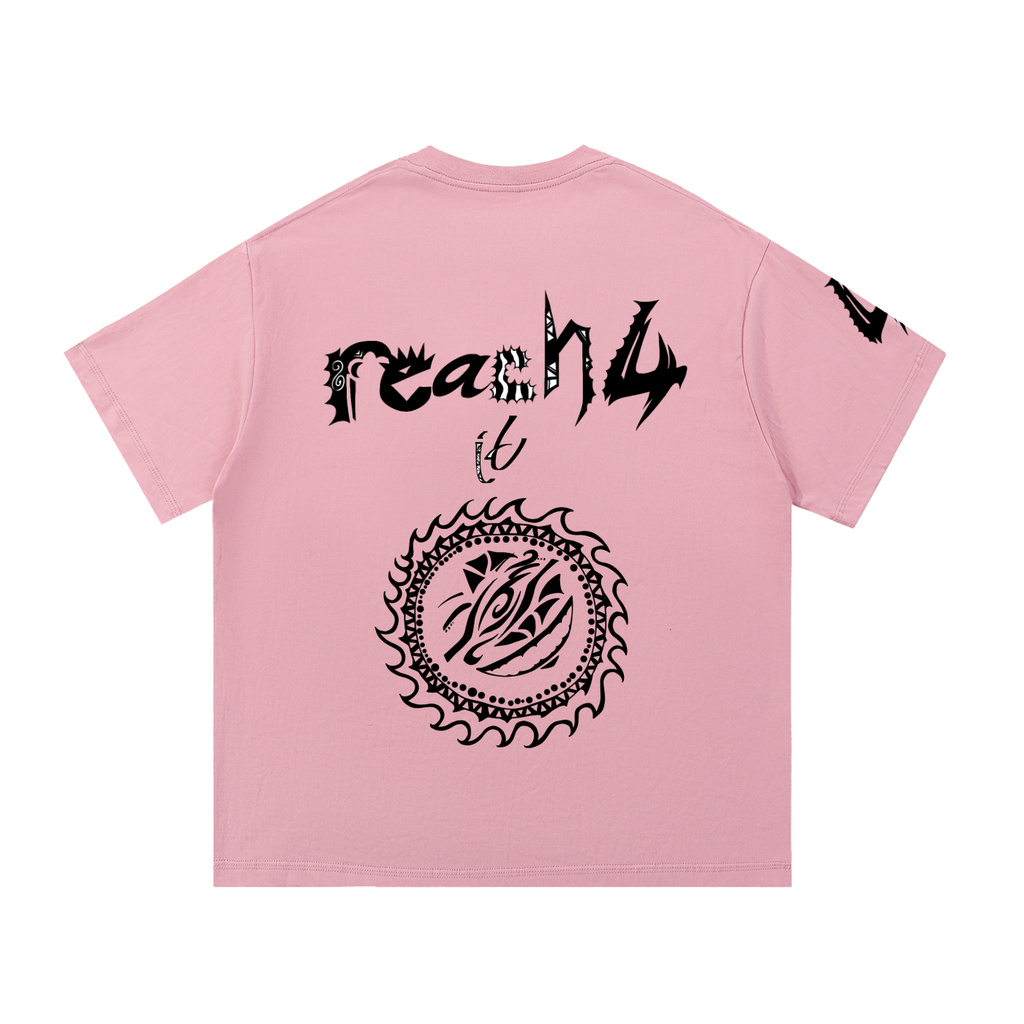KOKO T-shirt