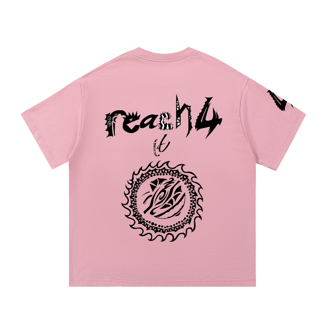 KOKO T-shirt