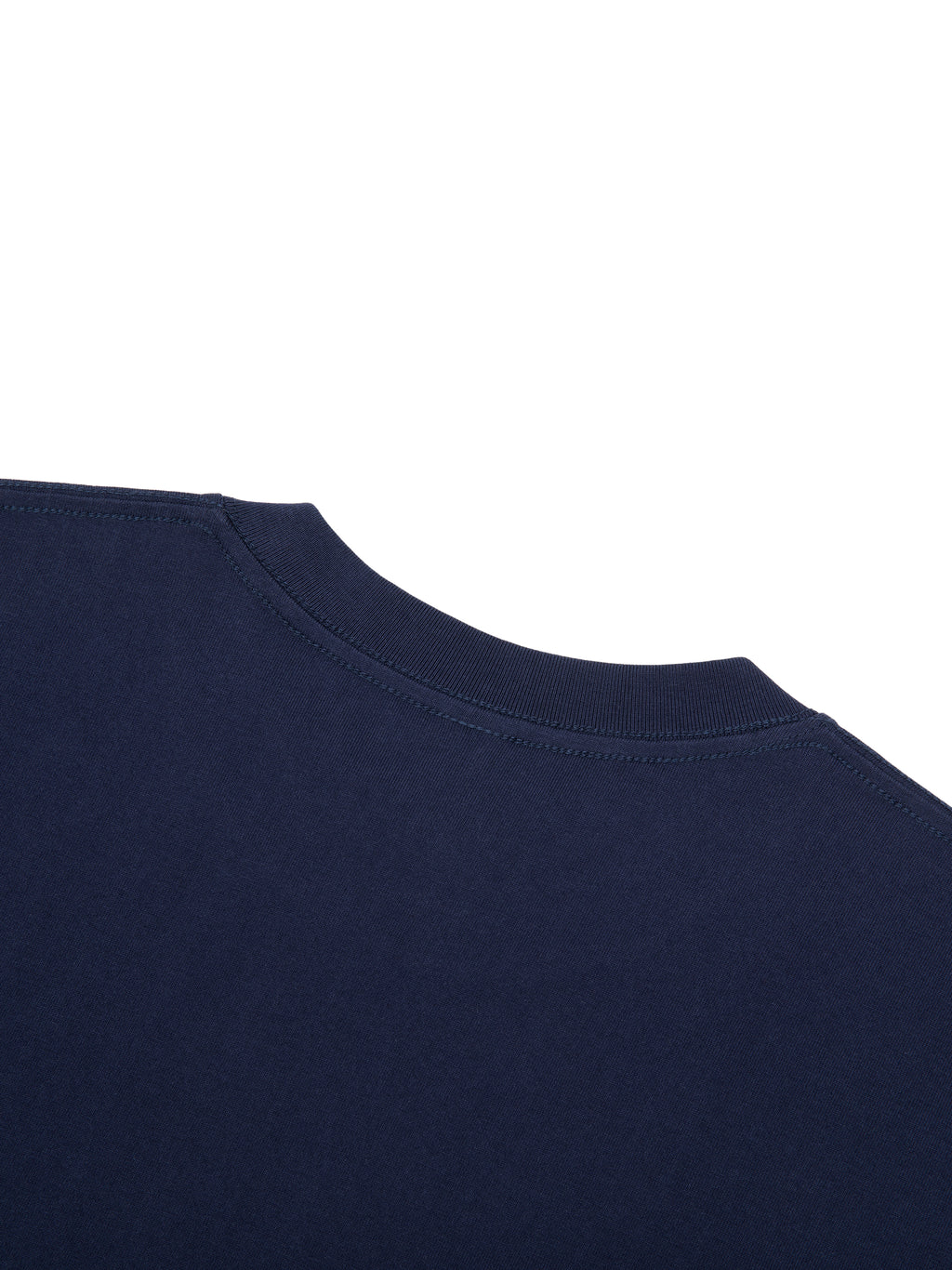DOPE MONKEY, reach4it originals T-shirt