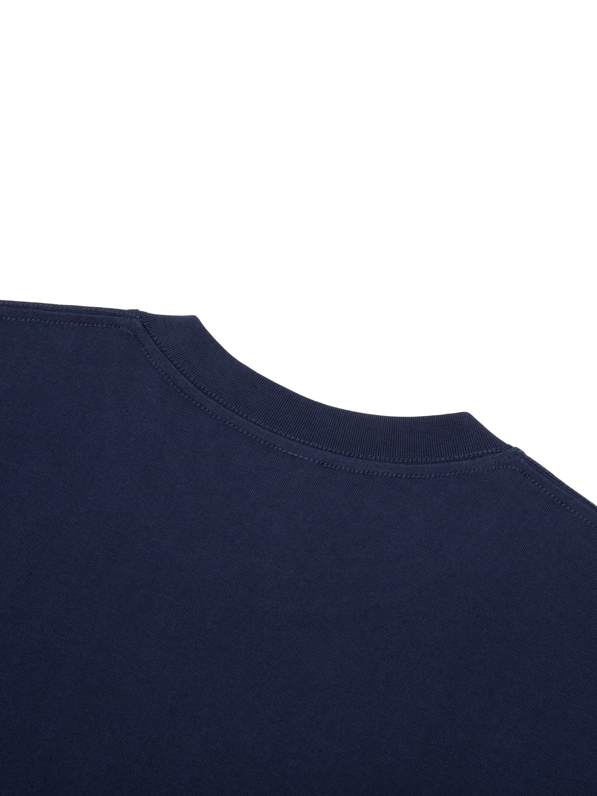 DOPE MONKEY, reach4it originals T-shirt