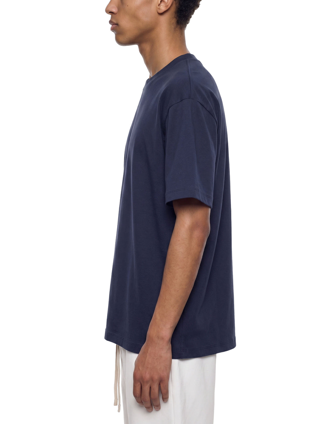DOPE MONKEY, reach4it originals T-shirt