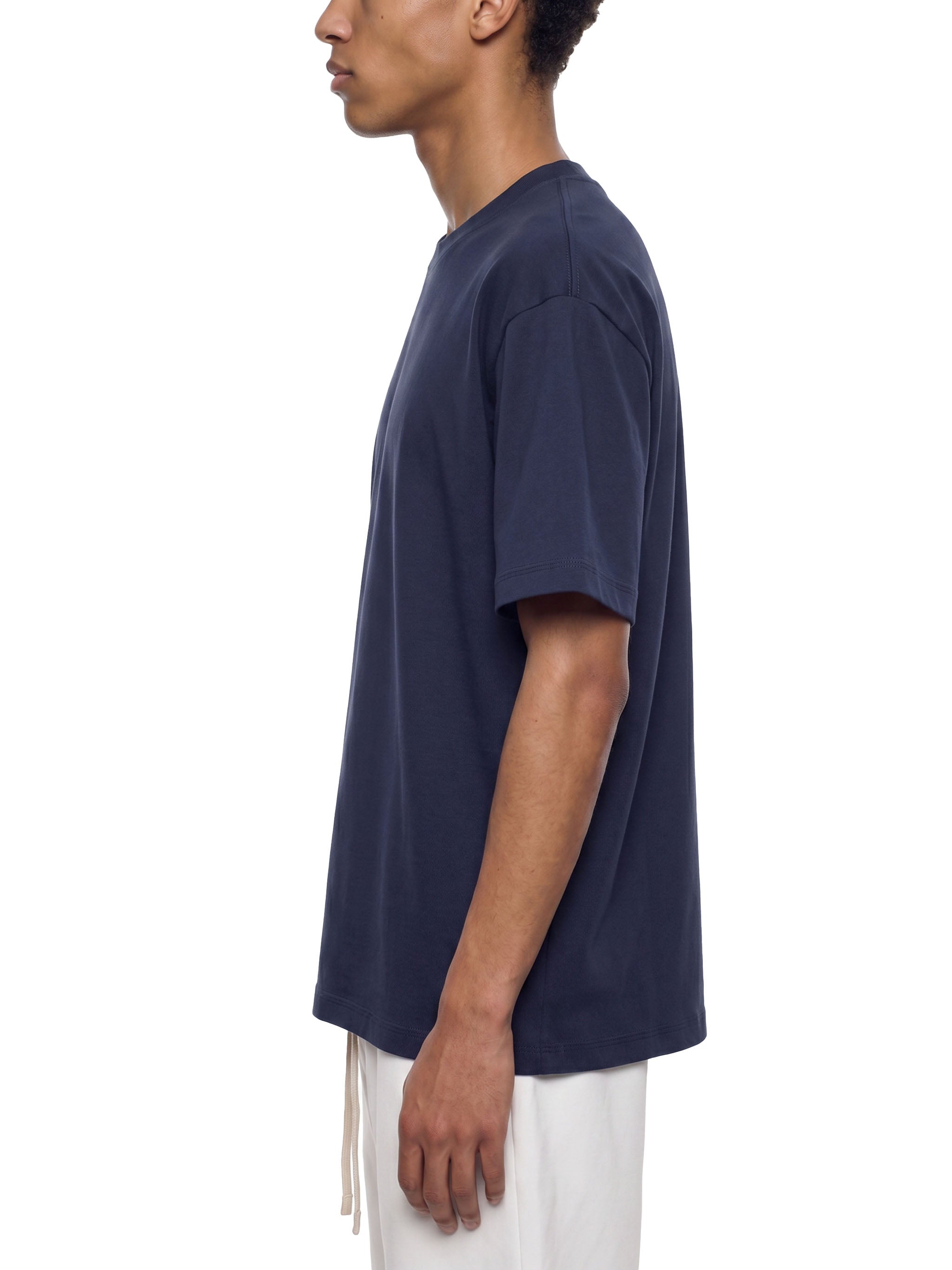 DOPE MONKEY, reach4it originals T-shirt