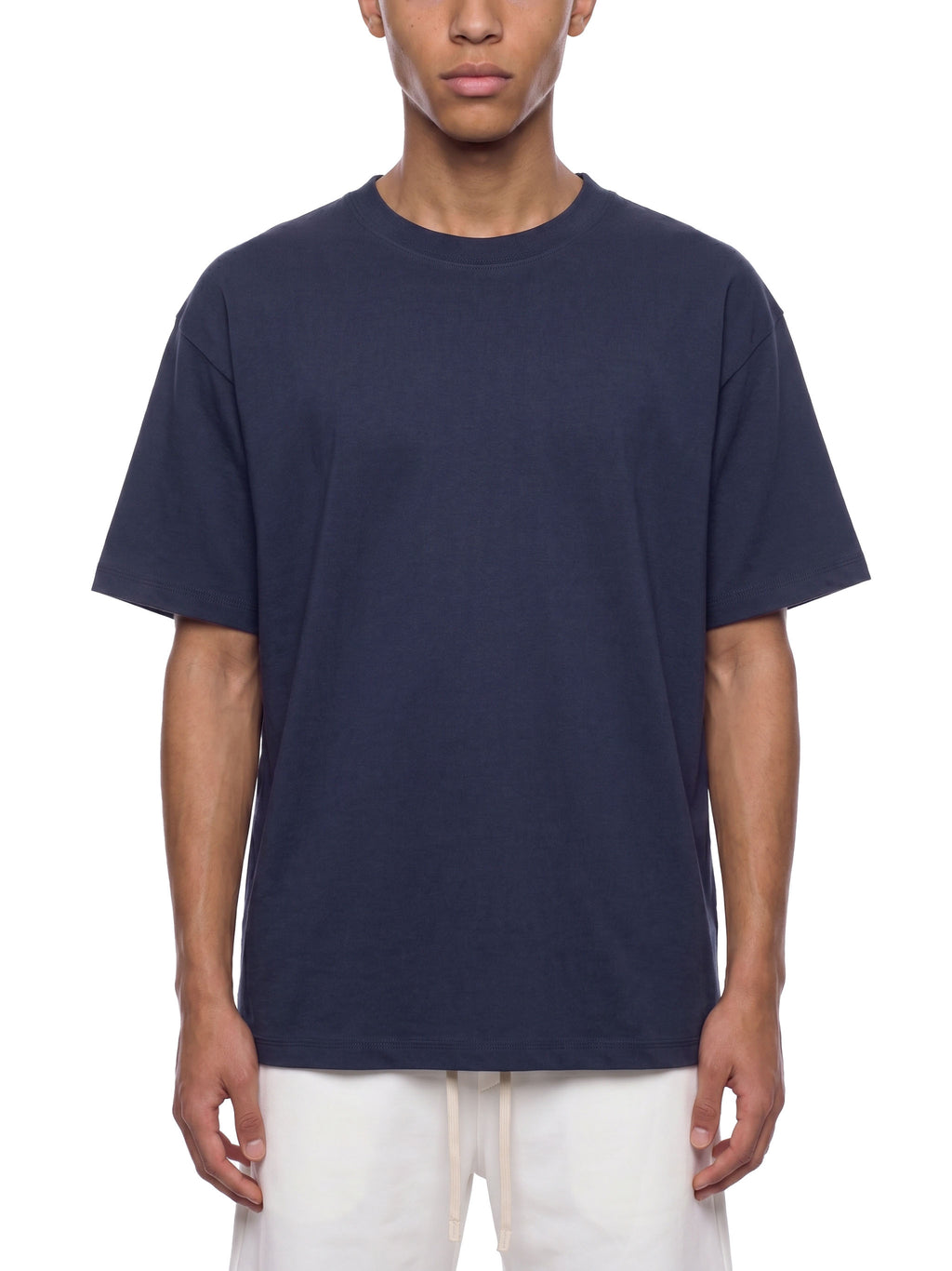 DOPE MONKEY, reach4it originals T-shirt