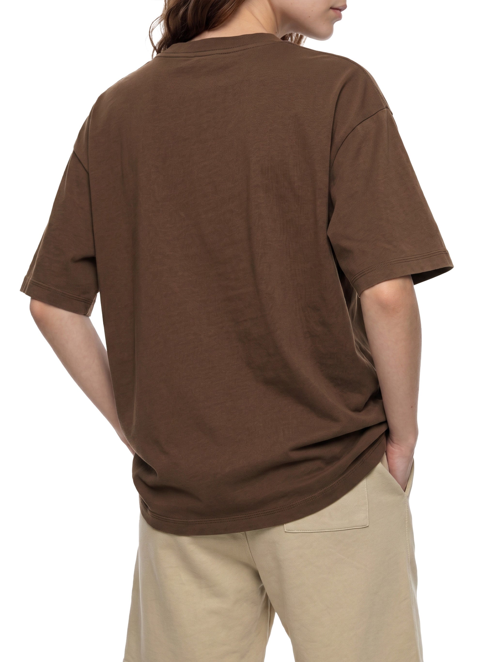 DOPE MONKEY, reach4it originals T-shirt