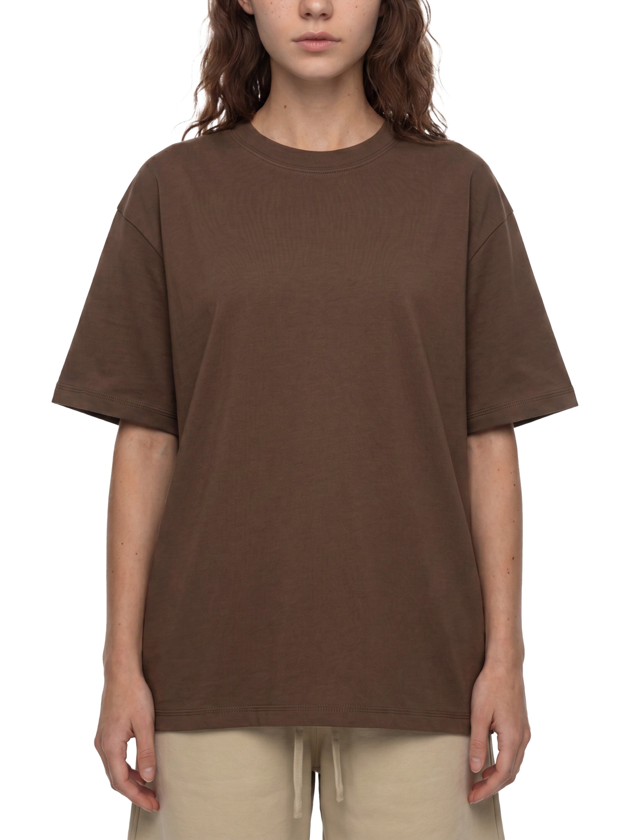 DOPE MONKEY, reach4it originals T-shirt