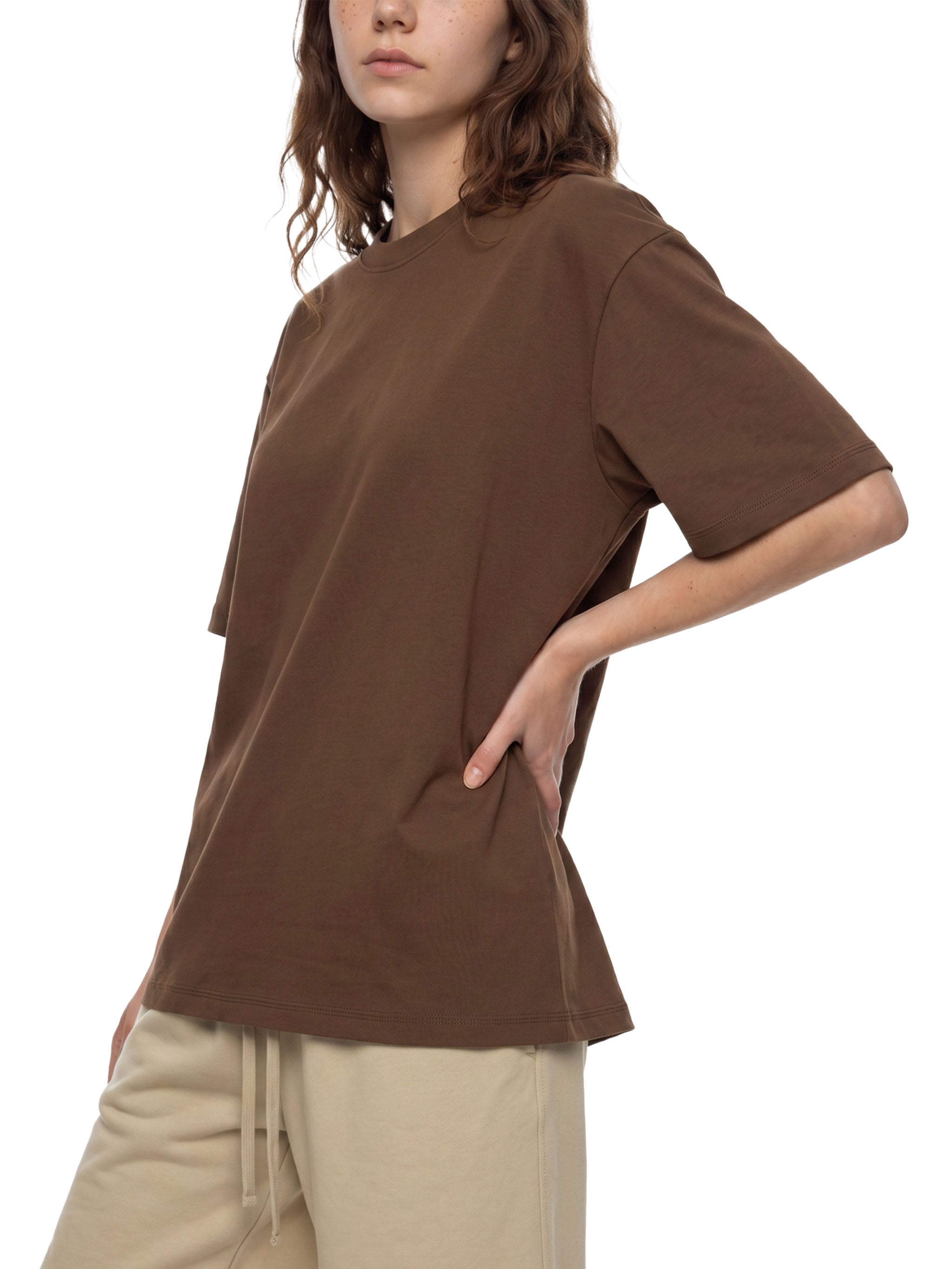 DOPE MONKEY, reach4it originals T-shirt